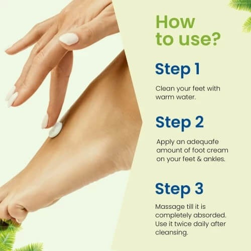softsoles-cream