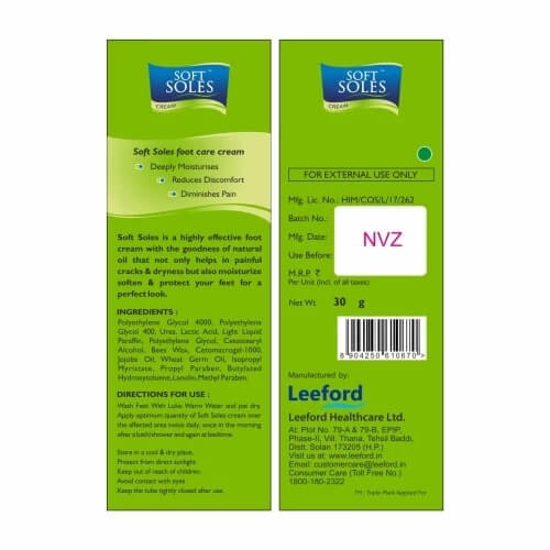 softsoles-cream