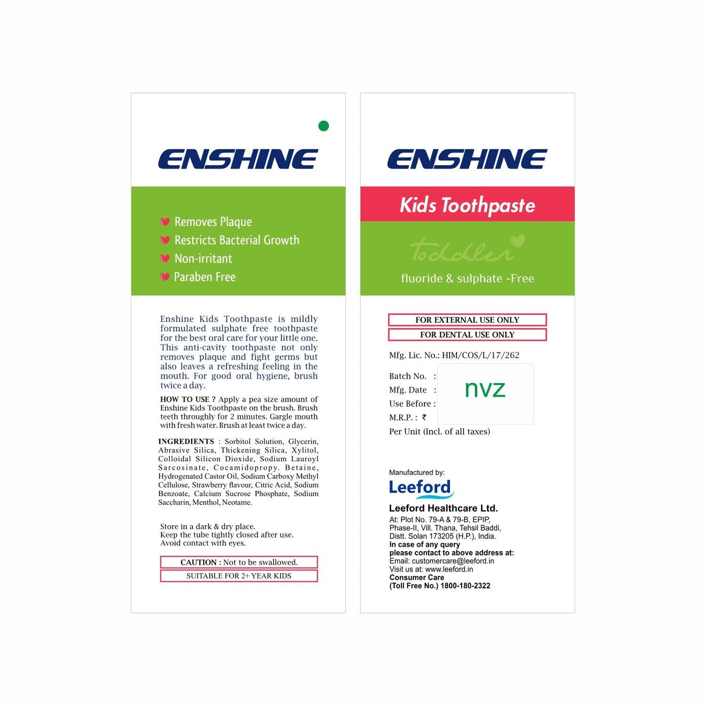 enshine-kids-toothpaste-80-g