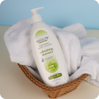 Embrace a smooth hair free skin with the best hair removal cream