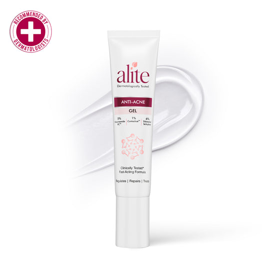 ALITE ANTI ACNE GEL