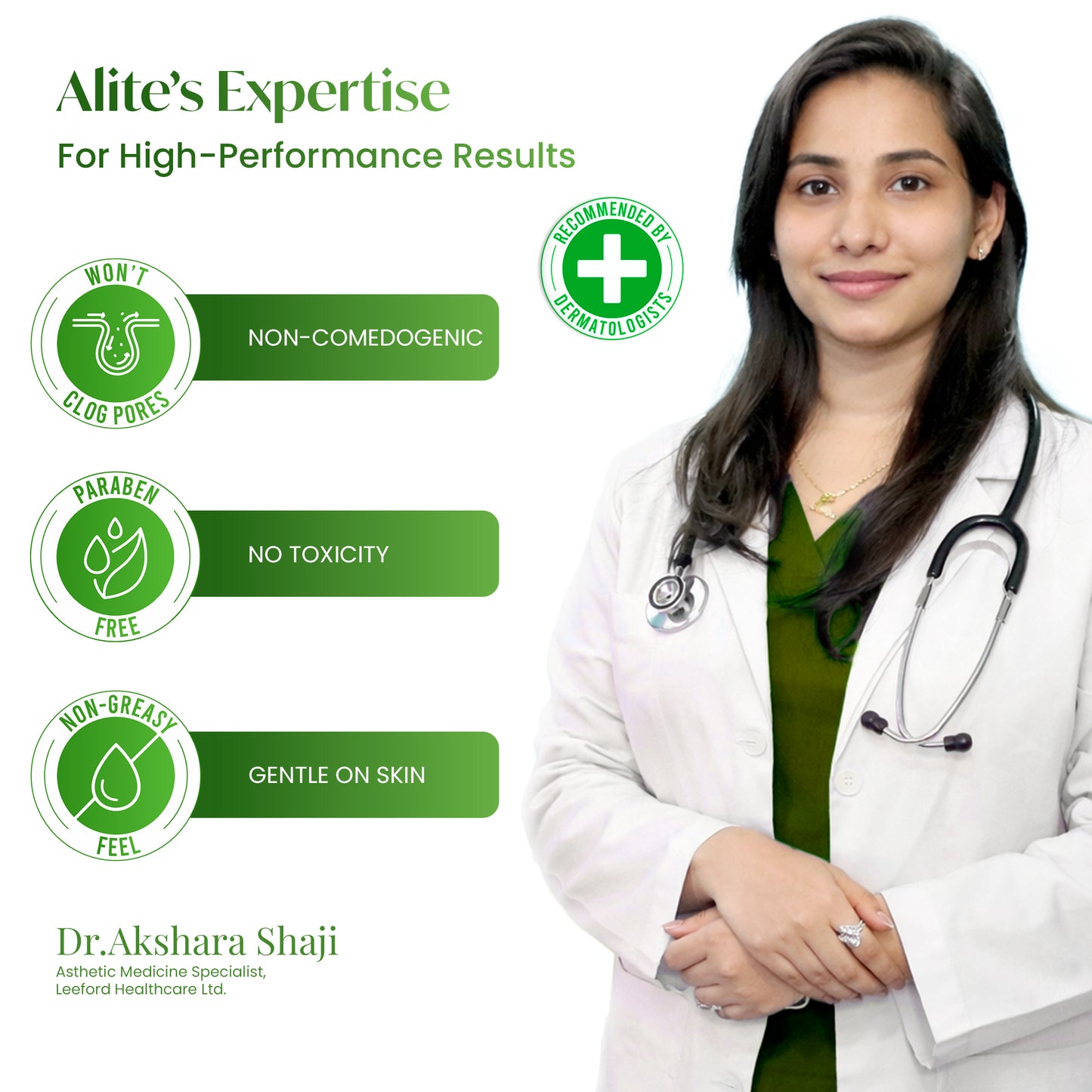 ALITE NEEM & ALOEVERA SOAP
