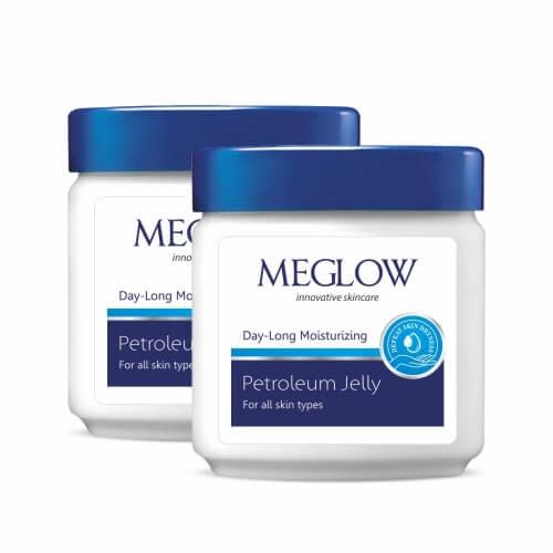 meglow-petroleum-jelly-100-g