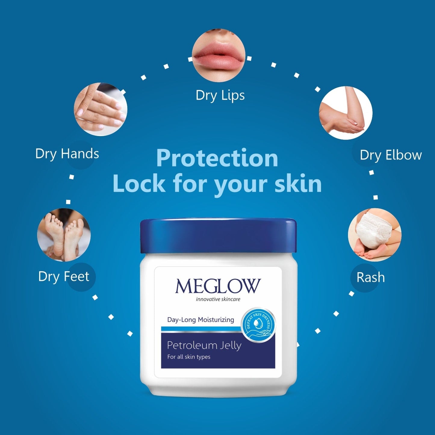 meglow-petroleum-jelly-100-g