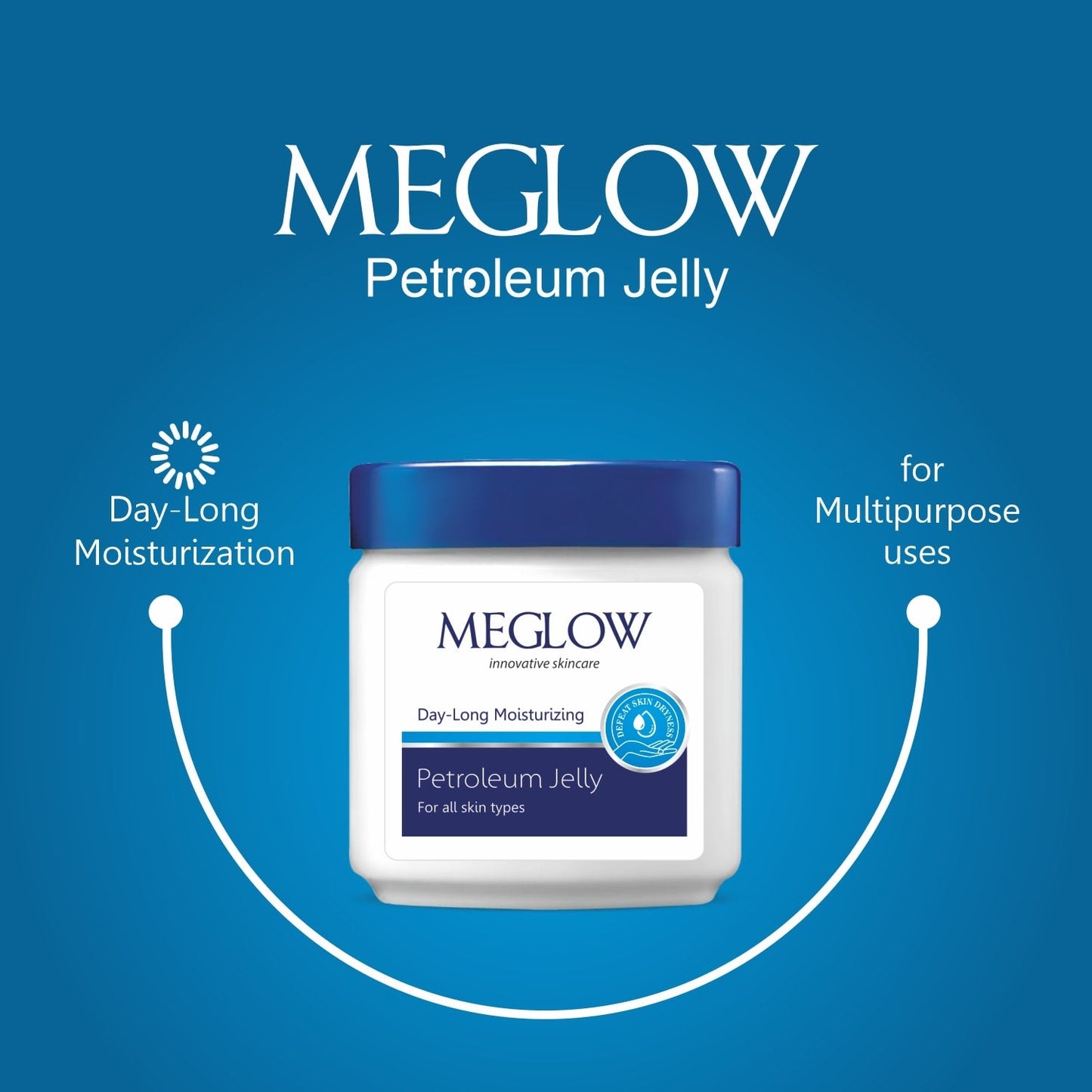 meglow-petroleum-jelly-100-g