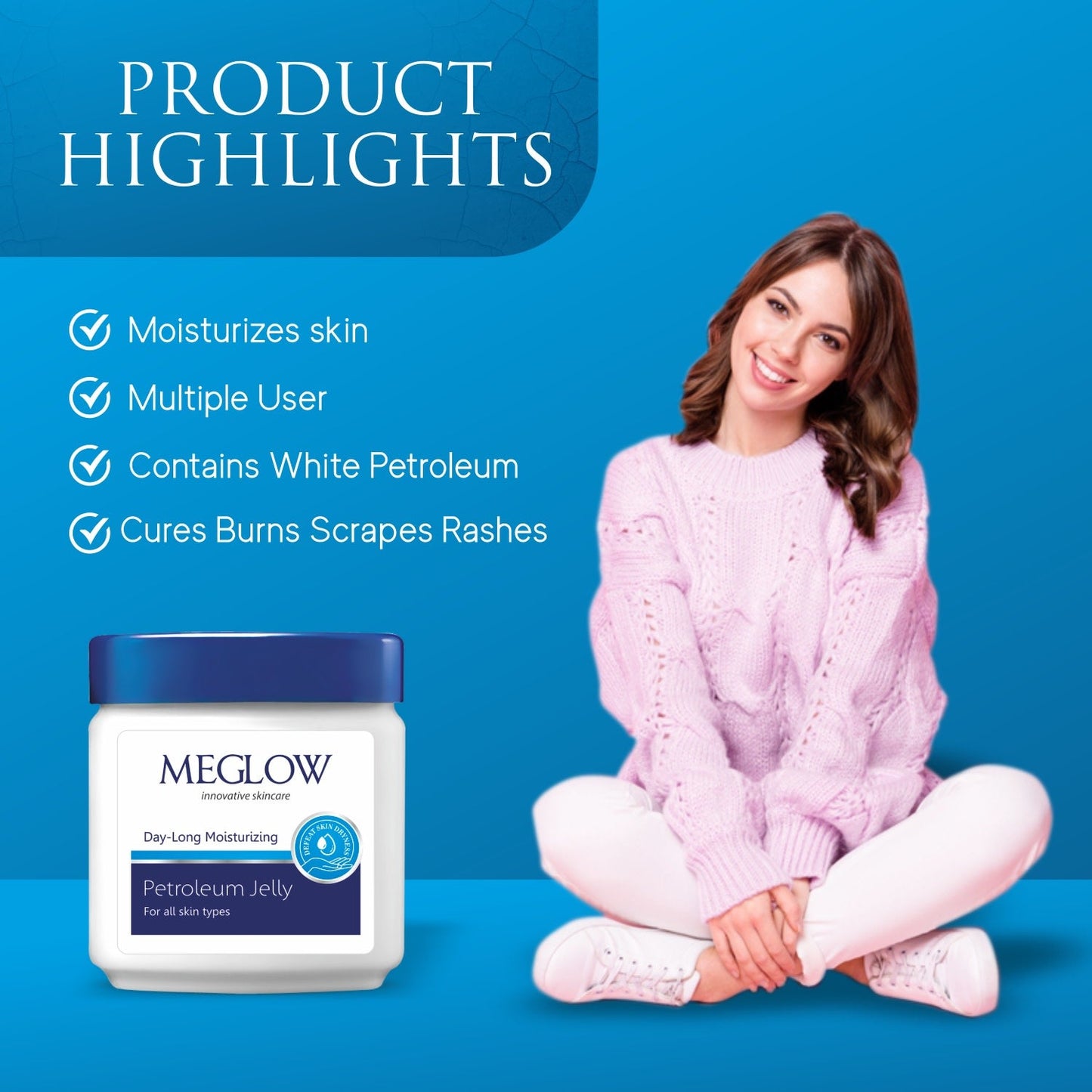 meglow-petroleum-jelly-100-g