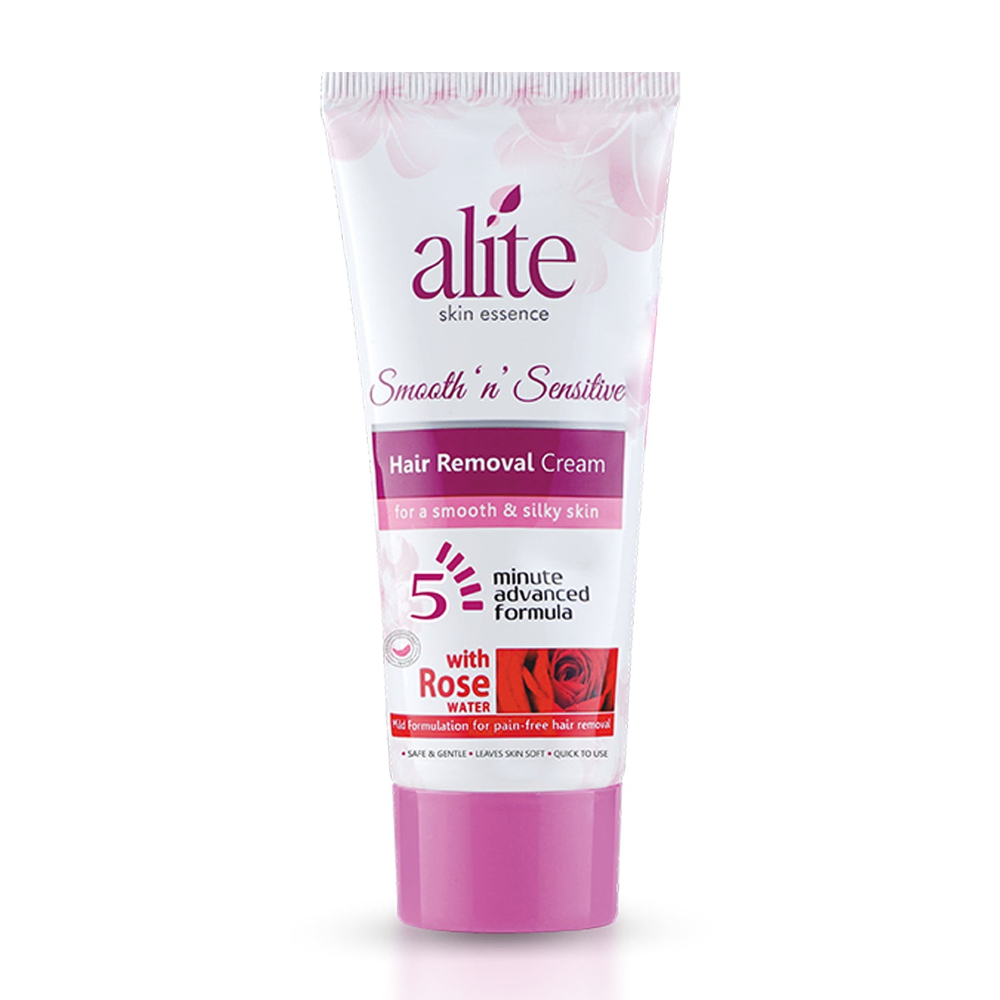 Alite Hair Removal Cream 30 g