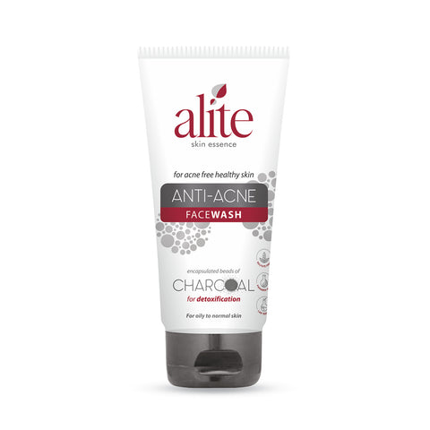 ALITE Anti Acne Face Wash 70 g