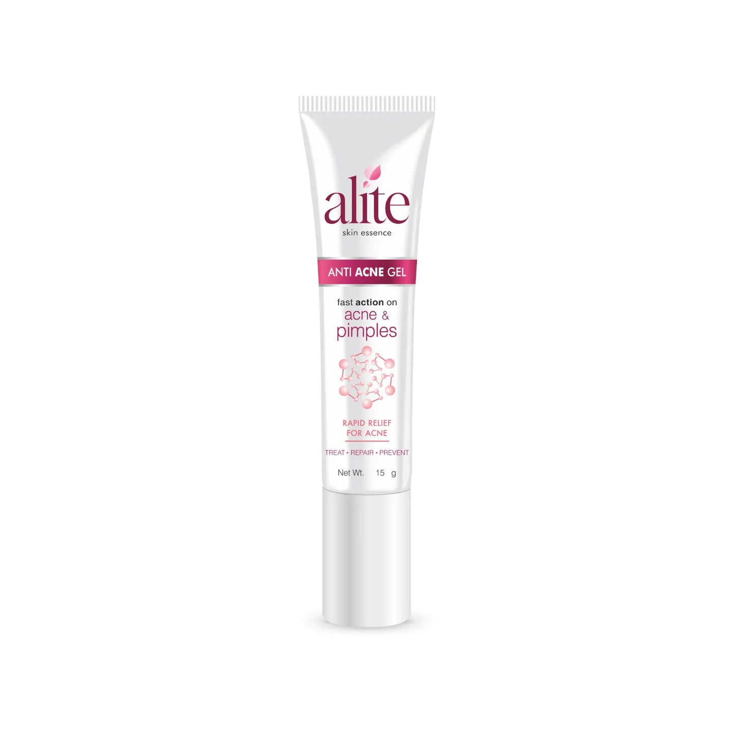 ALITE ANTI ACNE GEL