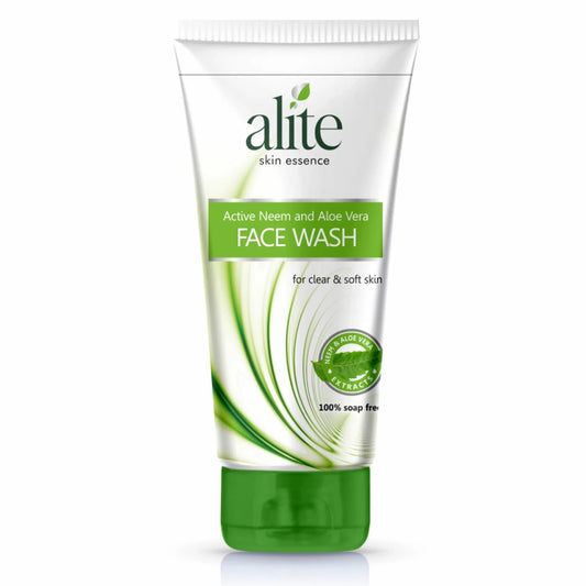 alite-neem-aloevera-face-wash-100-g