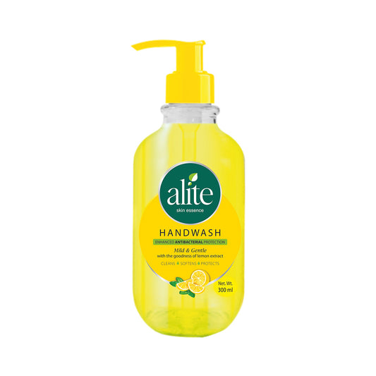 alite-hand-wash-300-ml