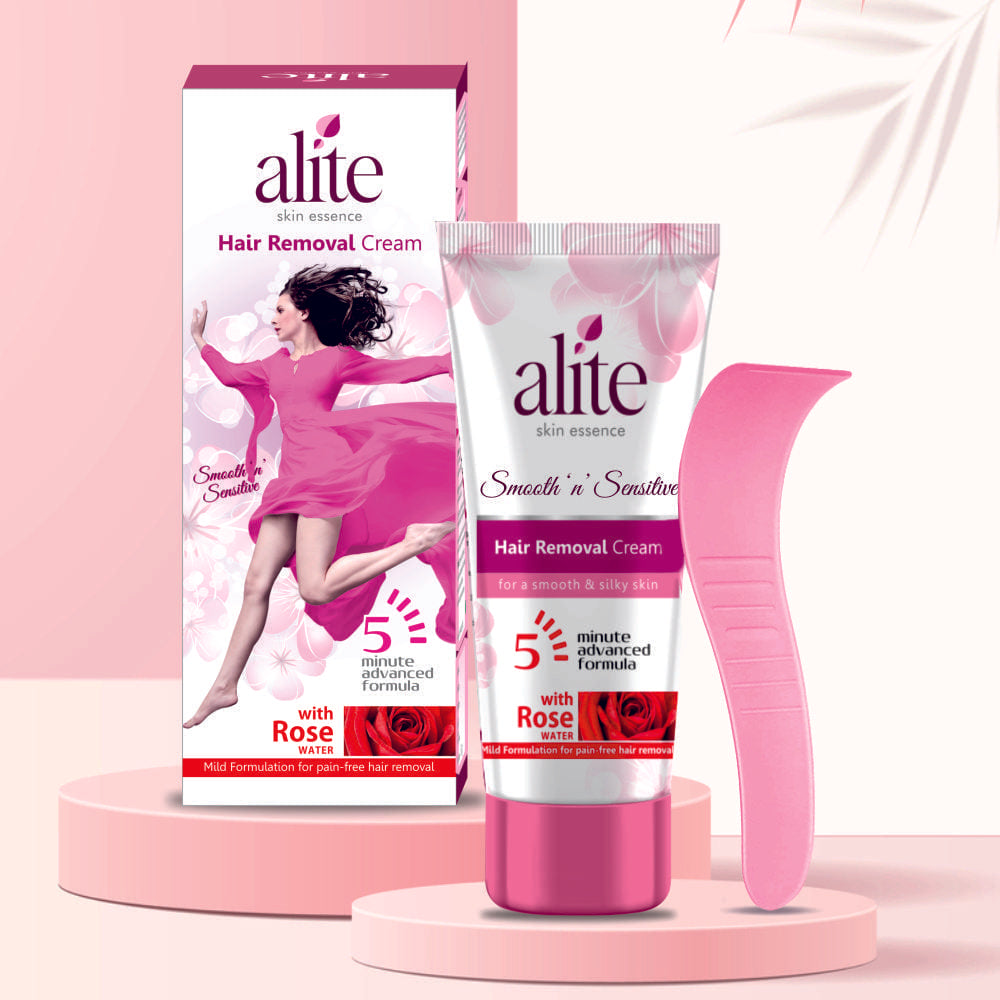 alite-hair-removal-cream-30-g