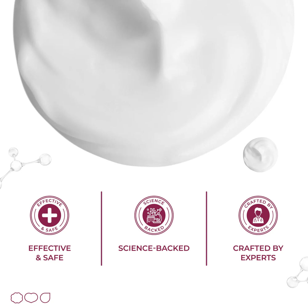 ALITE SPOT REDUCTION CREAM