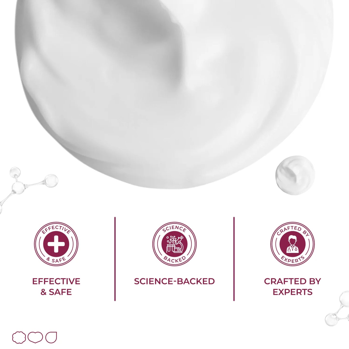 ALITE SPOT REDUCTION CREAM