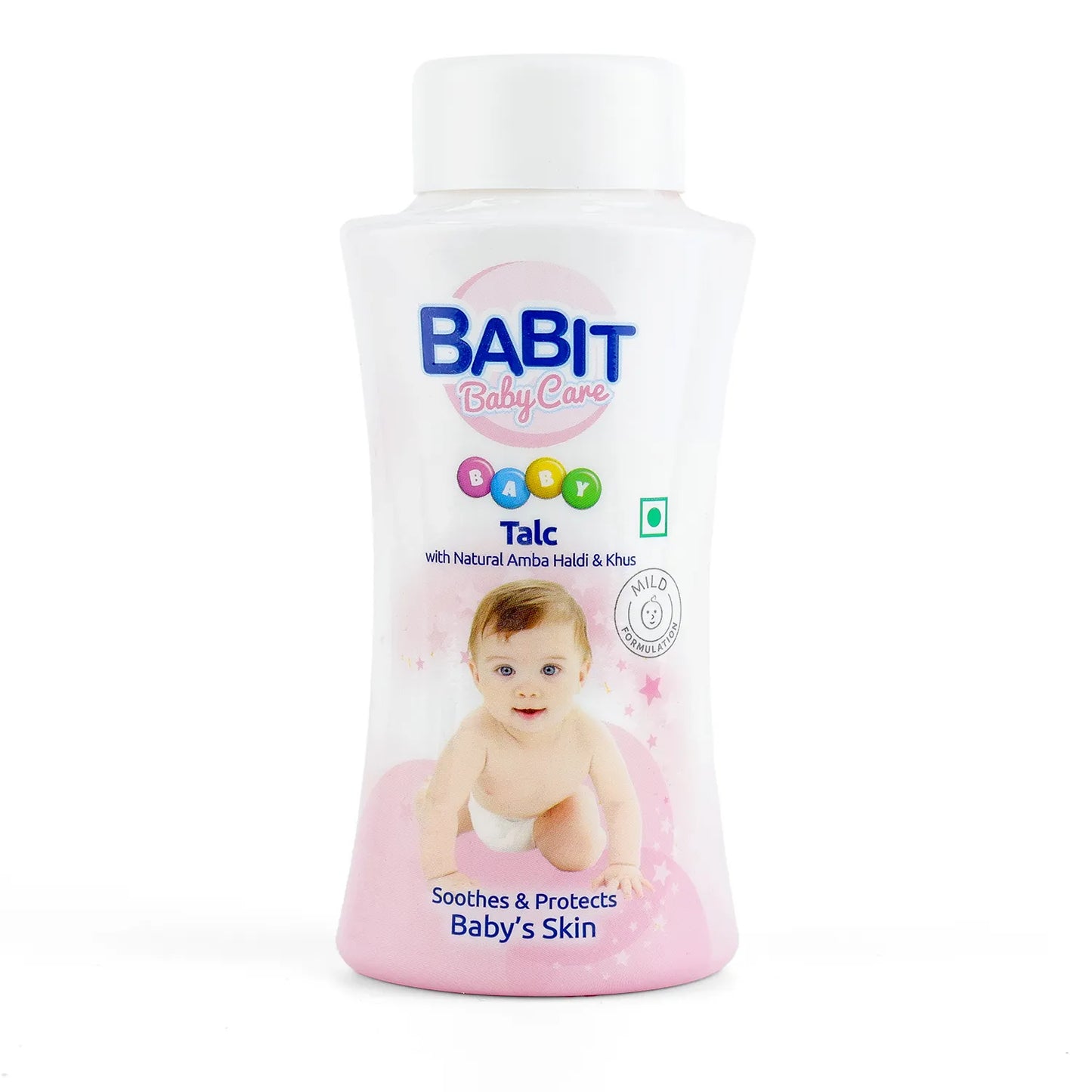BABIT Powder 100 g