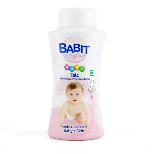 BABIT Powder 100 g