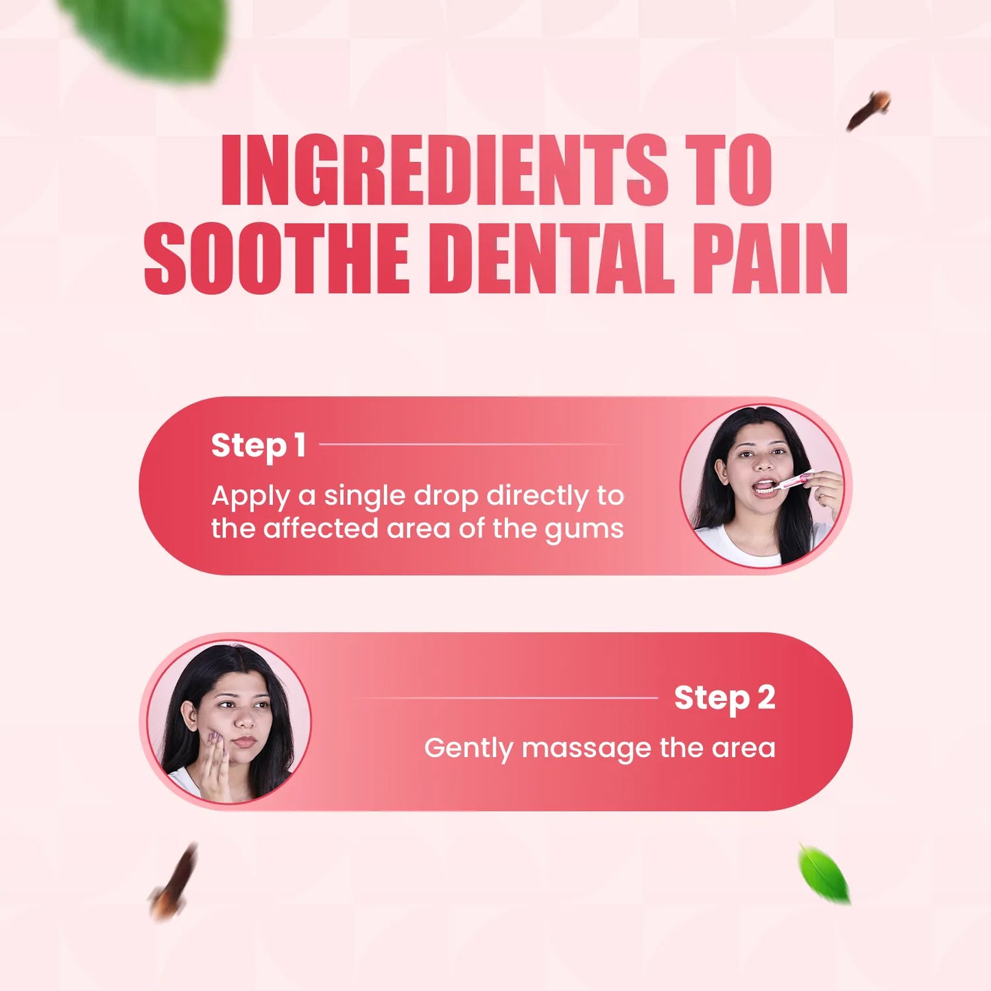 ENSHINE DENTAL GEL