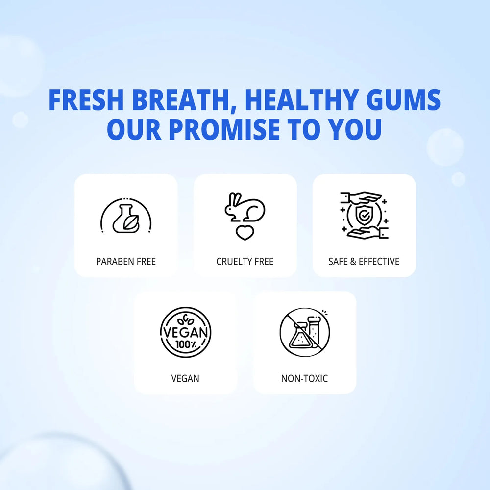 ENSHINE SENSITIVITY TOOTHPASTE (100 GM)