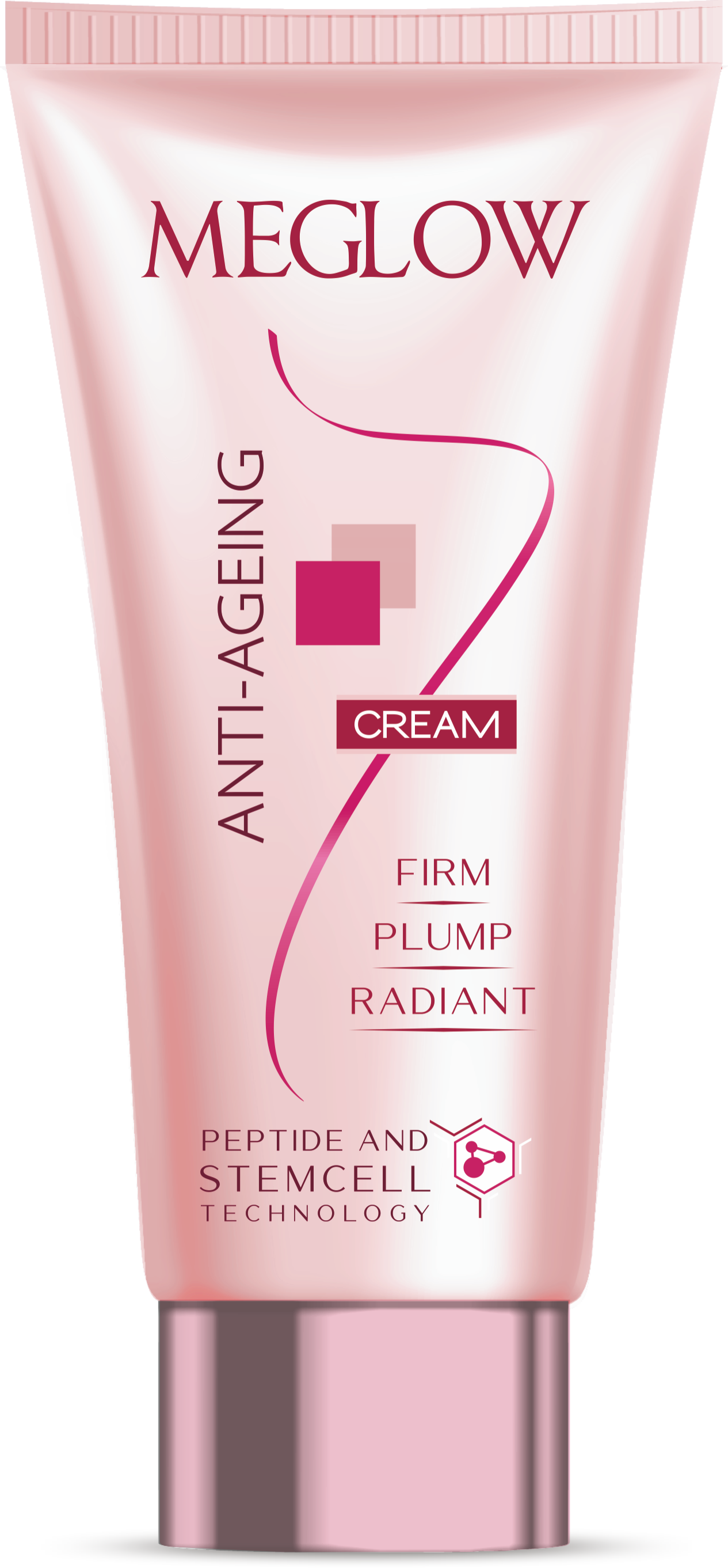 meglow-anti-aging-cream-30-g
