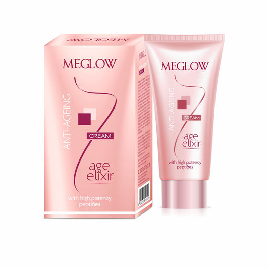 meglow-anti-aging-cream-30-g