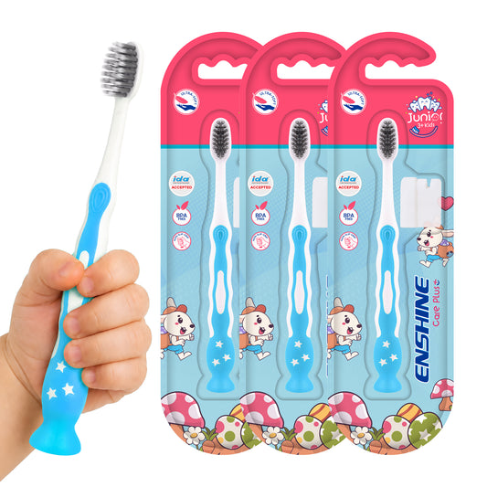 blue pack3
