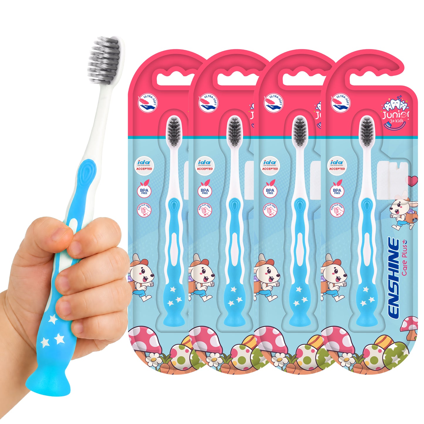 blue pack4