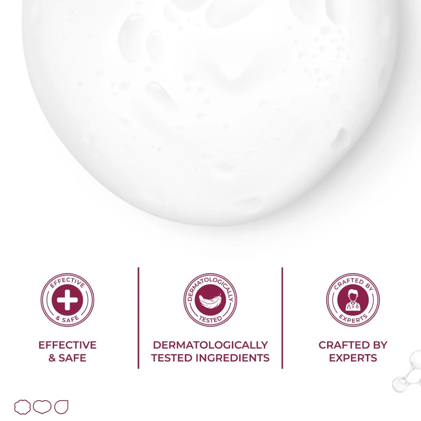 ALITE ANTI ACNE SOAP