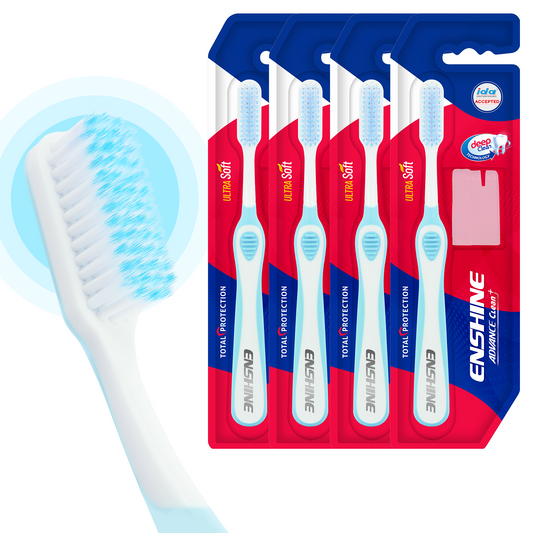 blue pack4