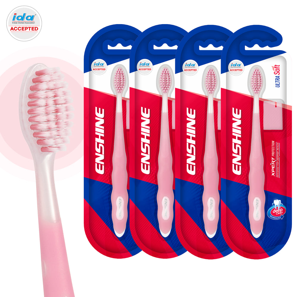 pink pack4