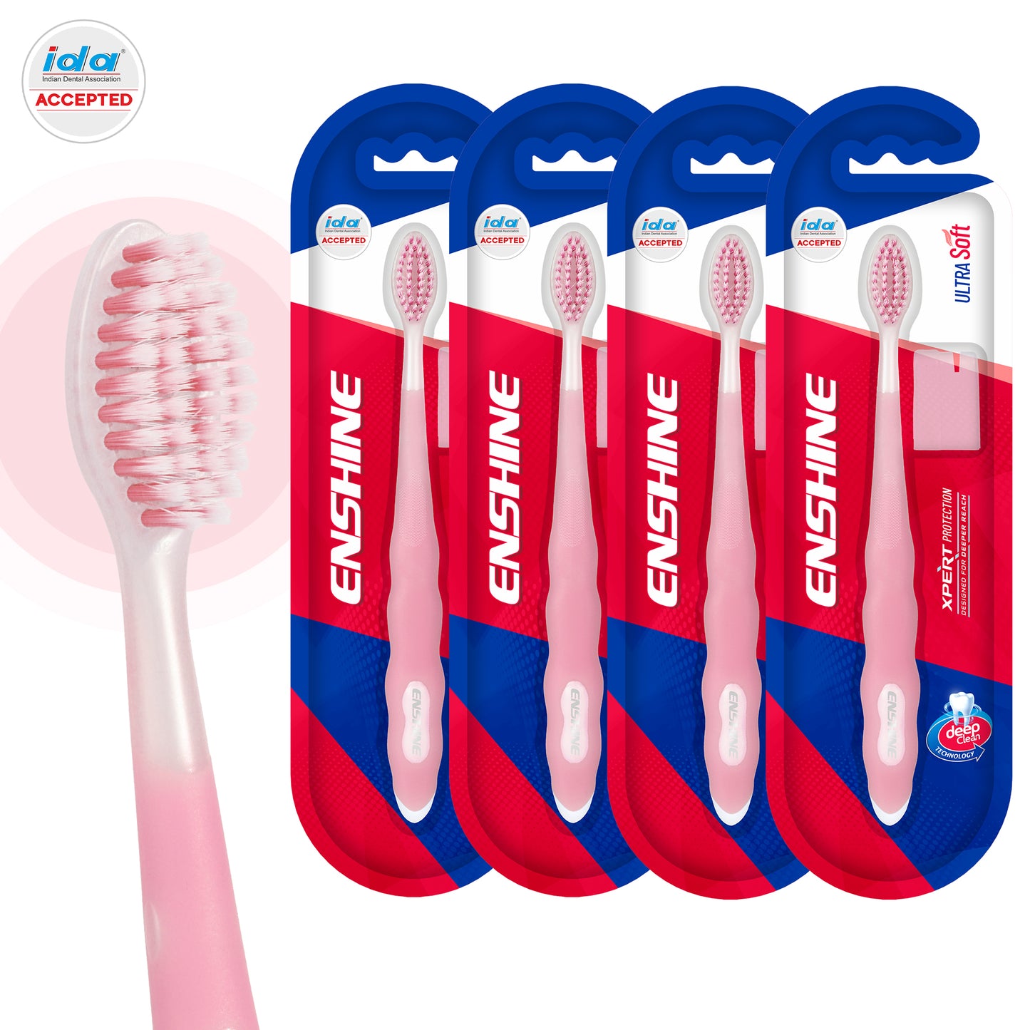 pink pack4