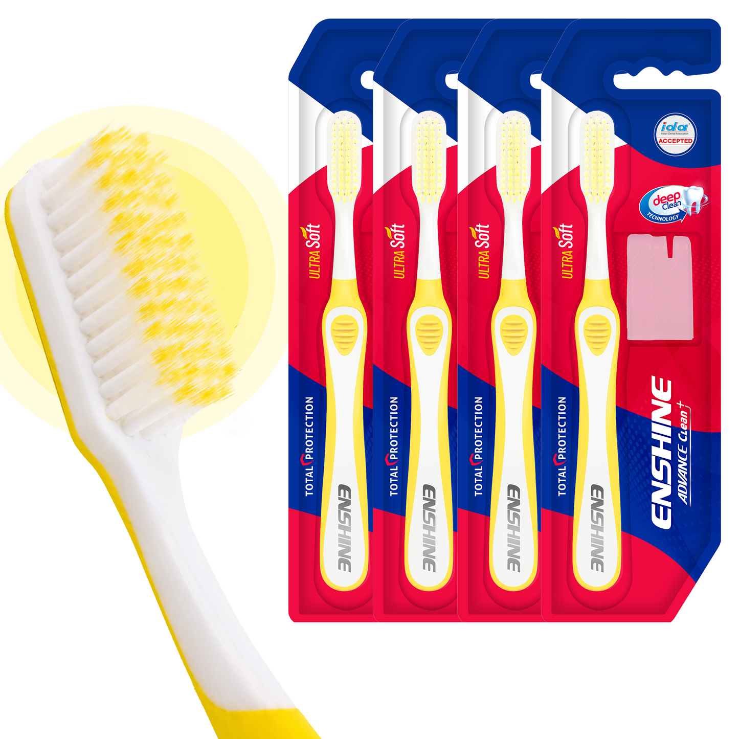 yellow pack4