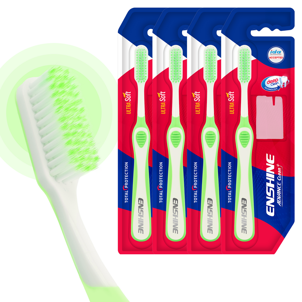 green pack4