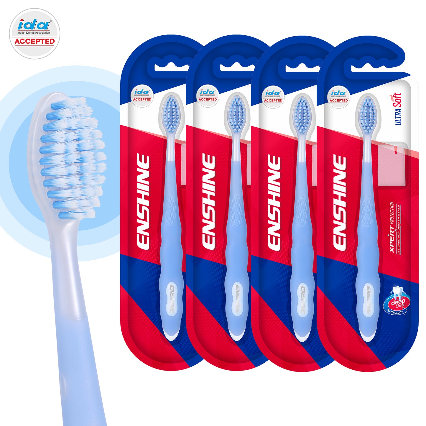 blue pack4