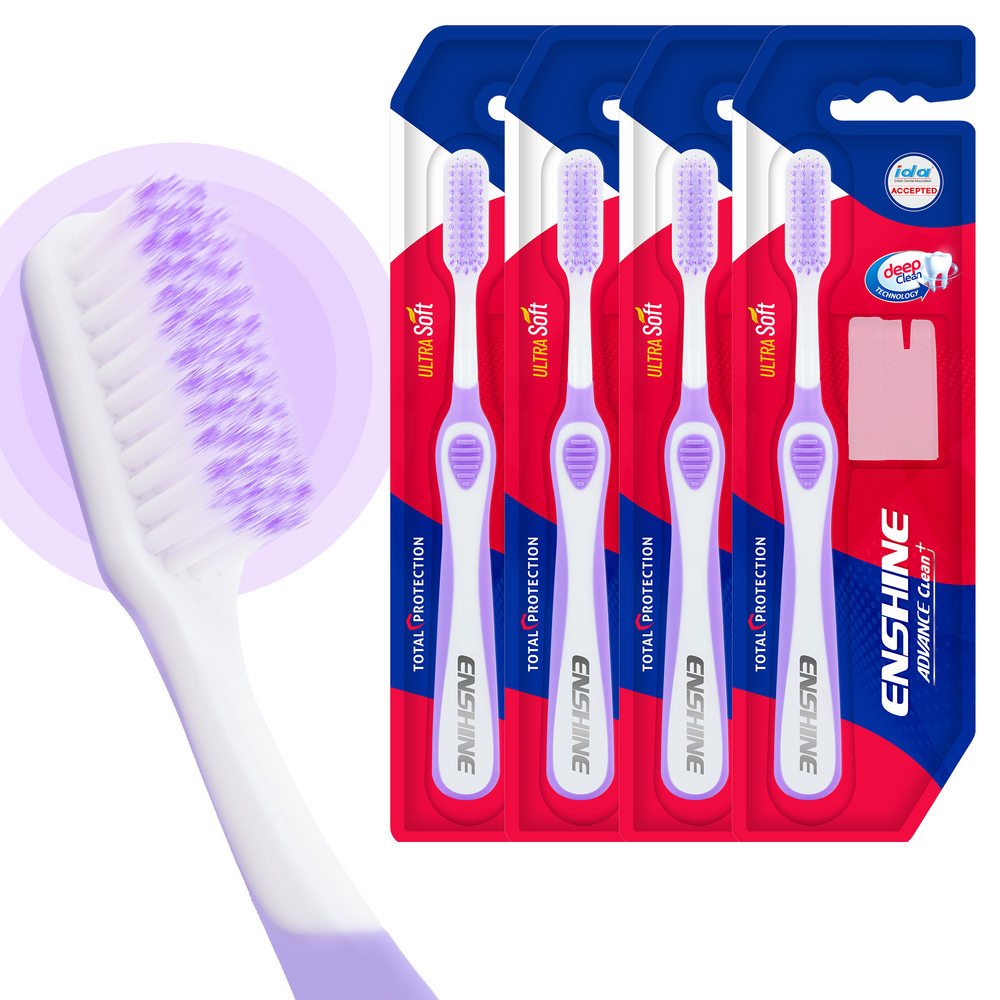 purple pack4
