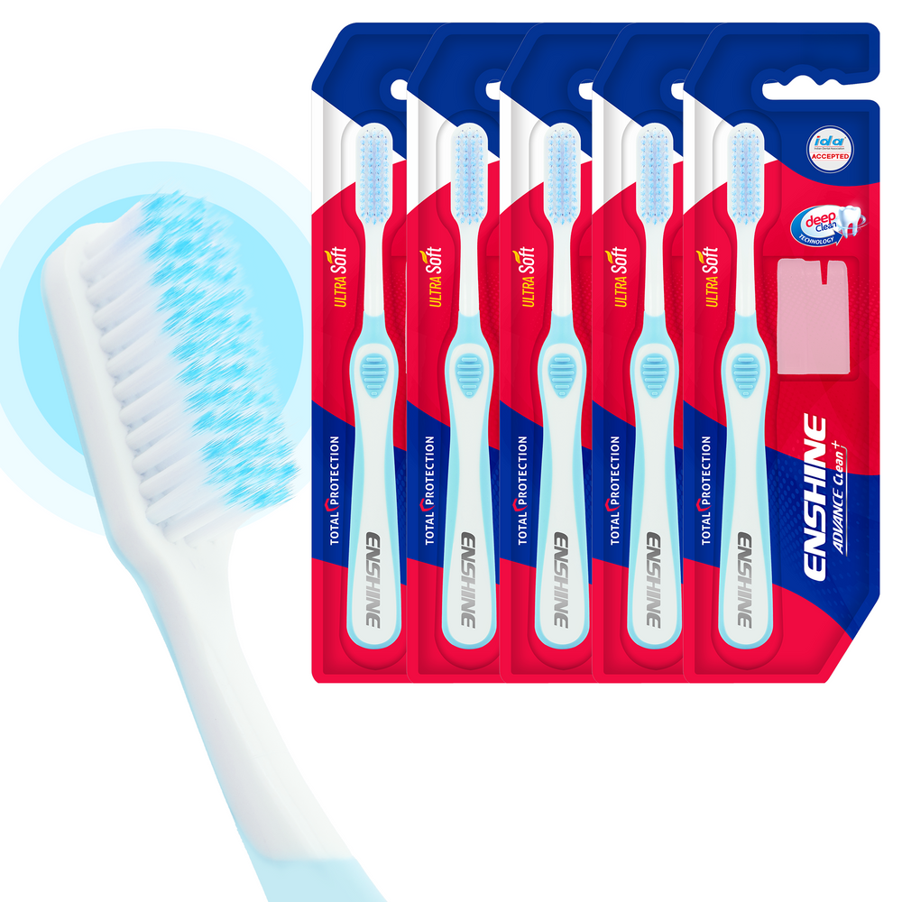 blue pack5