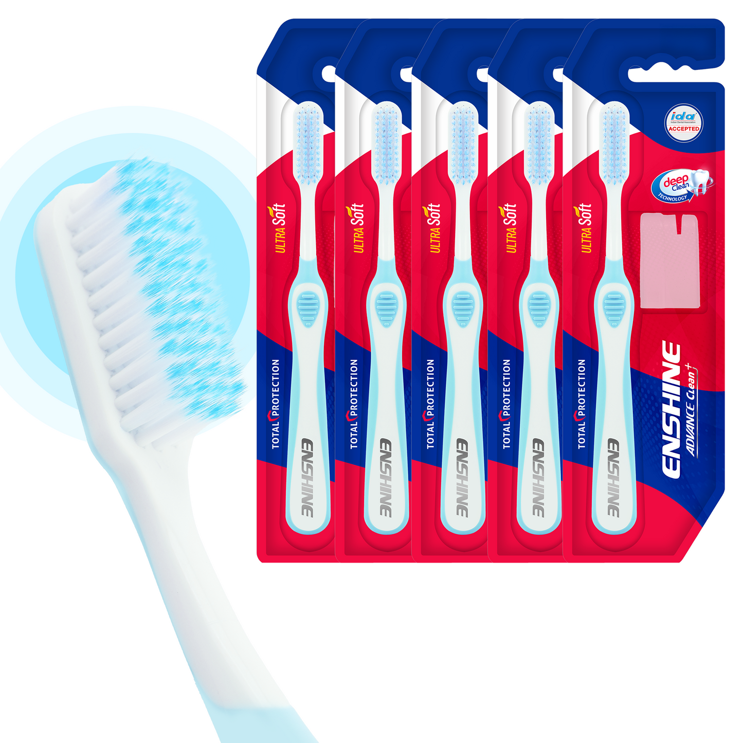 blue pack5