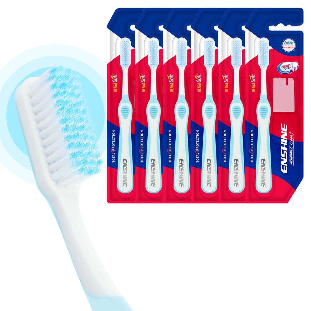 blue pack6