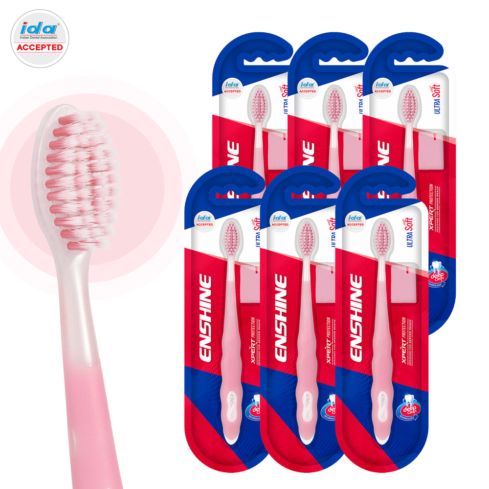 pink pack6