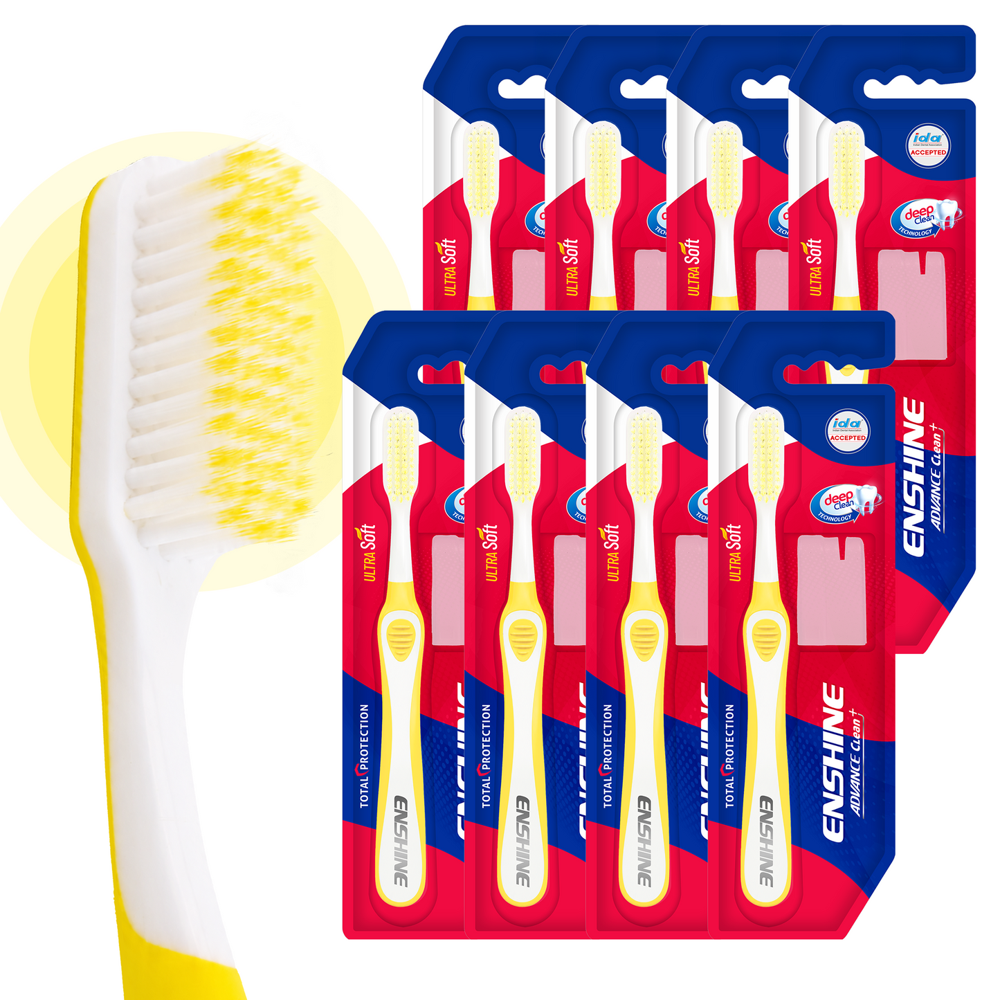 yellow pack8