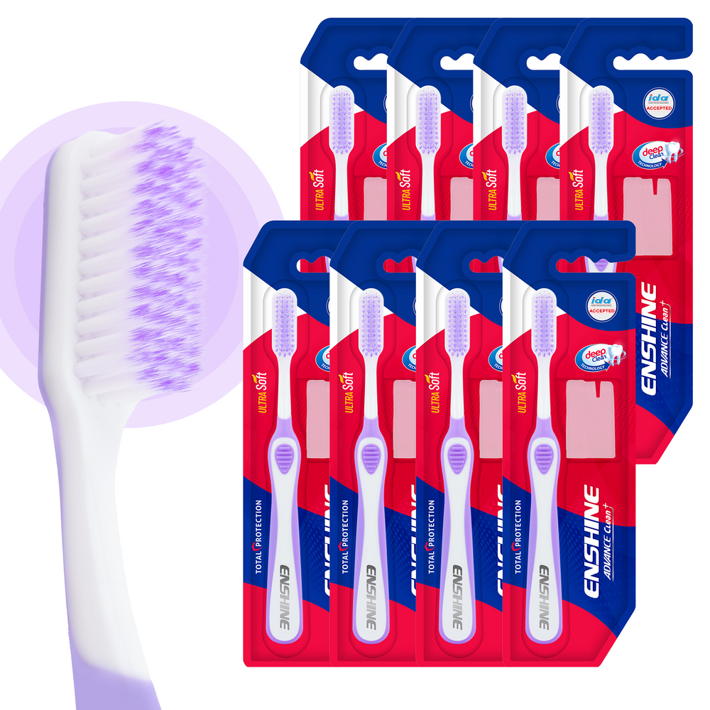 purple pack8