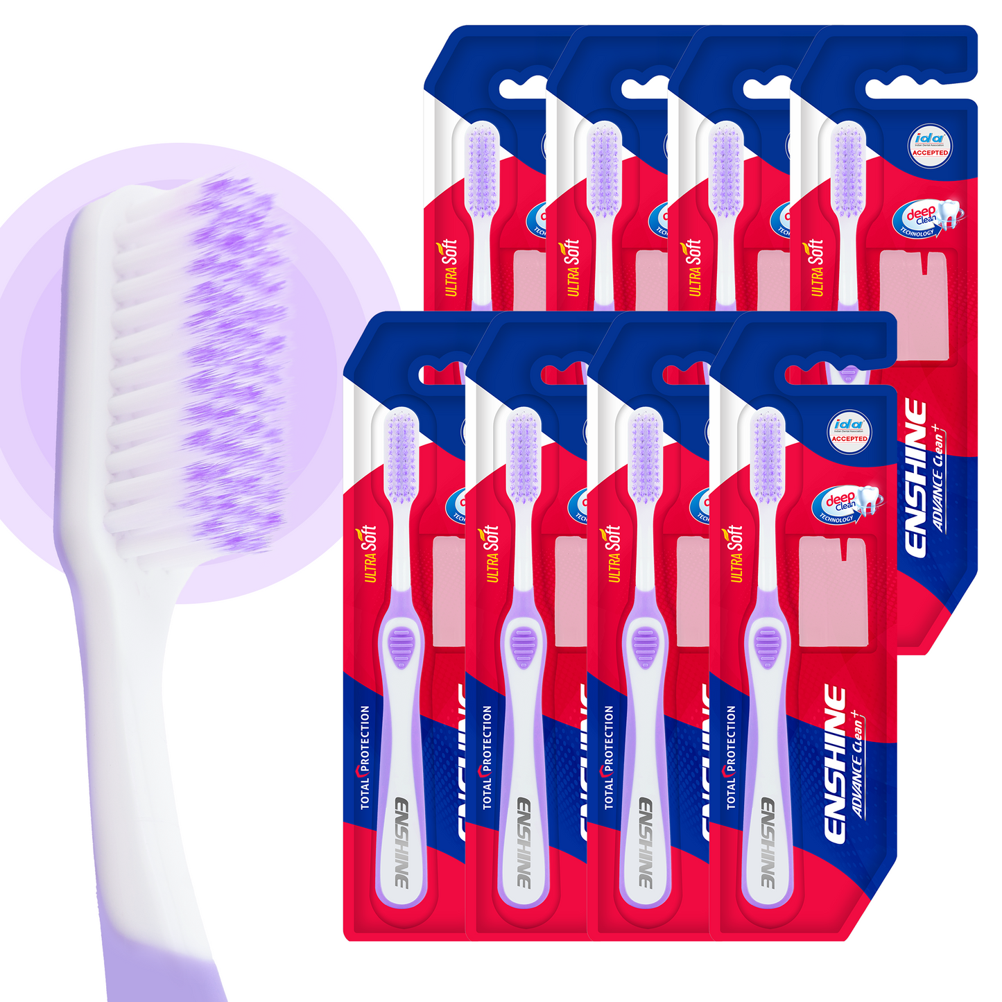 purple pack8