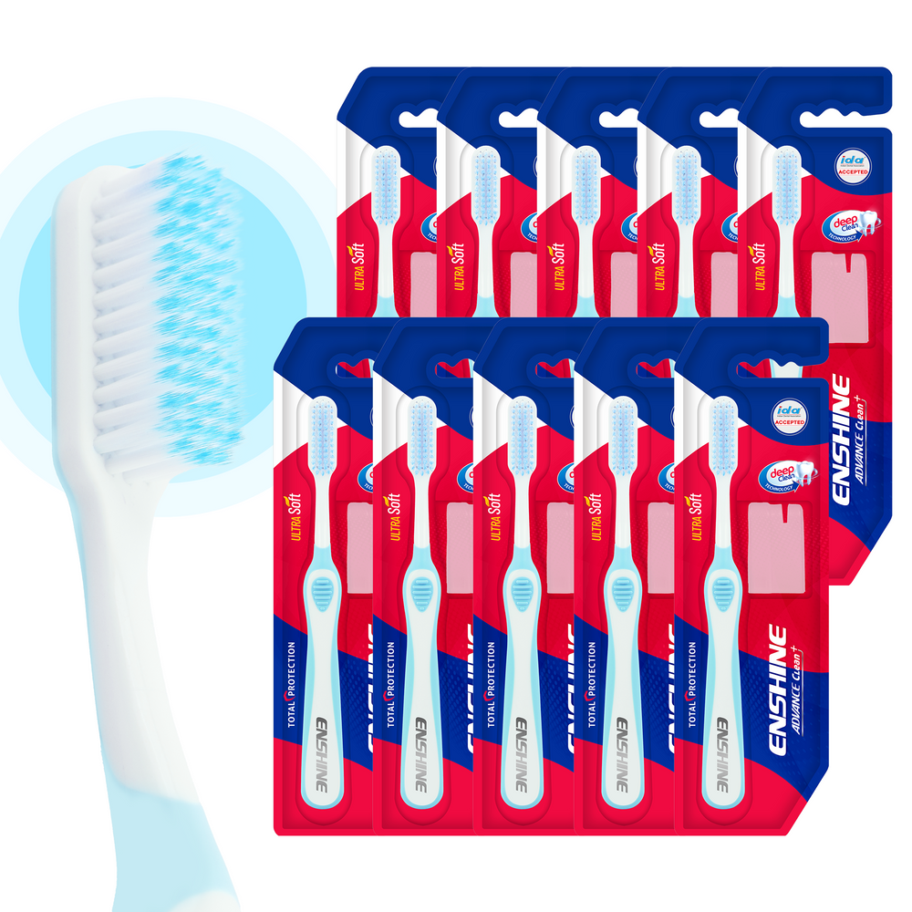 blue pack10