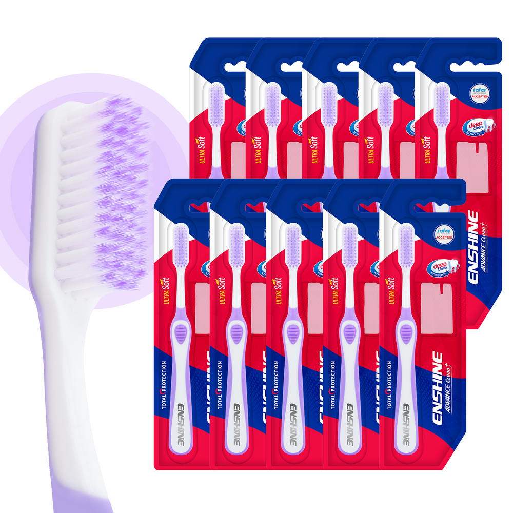 purple pack10