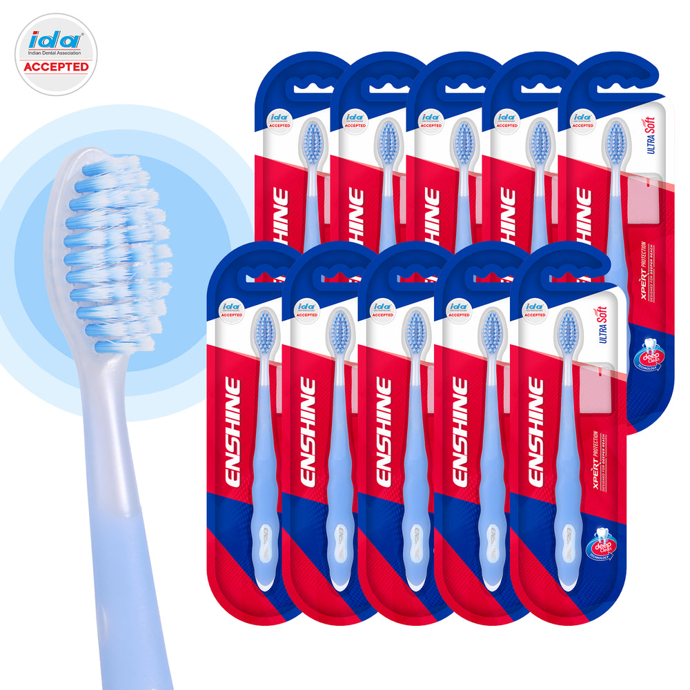 blue pack10