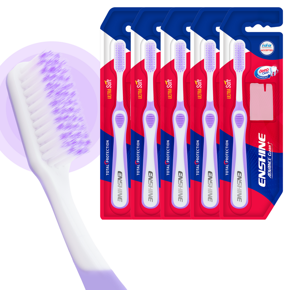 purple pack5