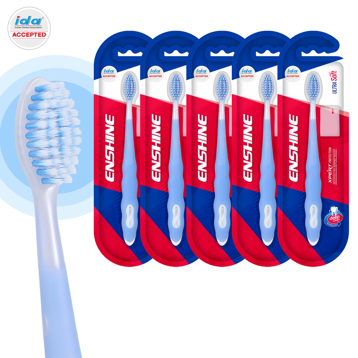 blue pack5
