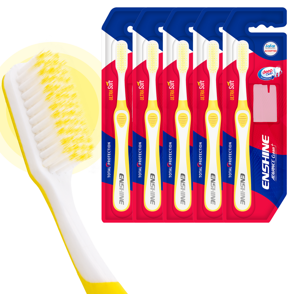 yellow pack5