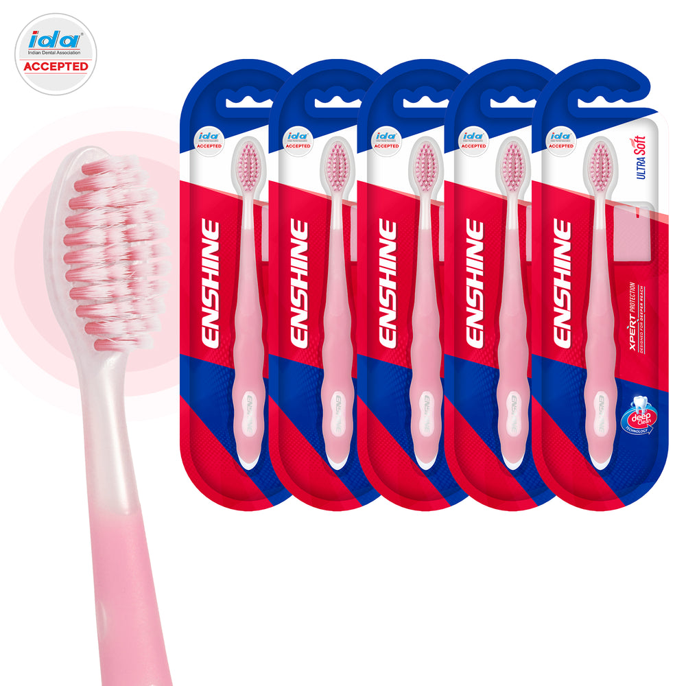 pink pack5