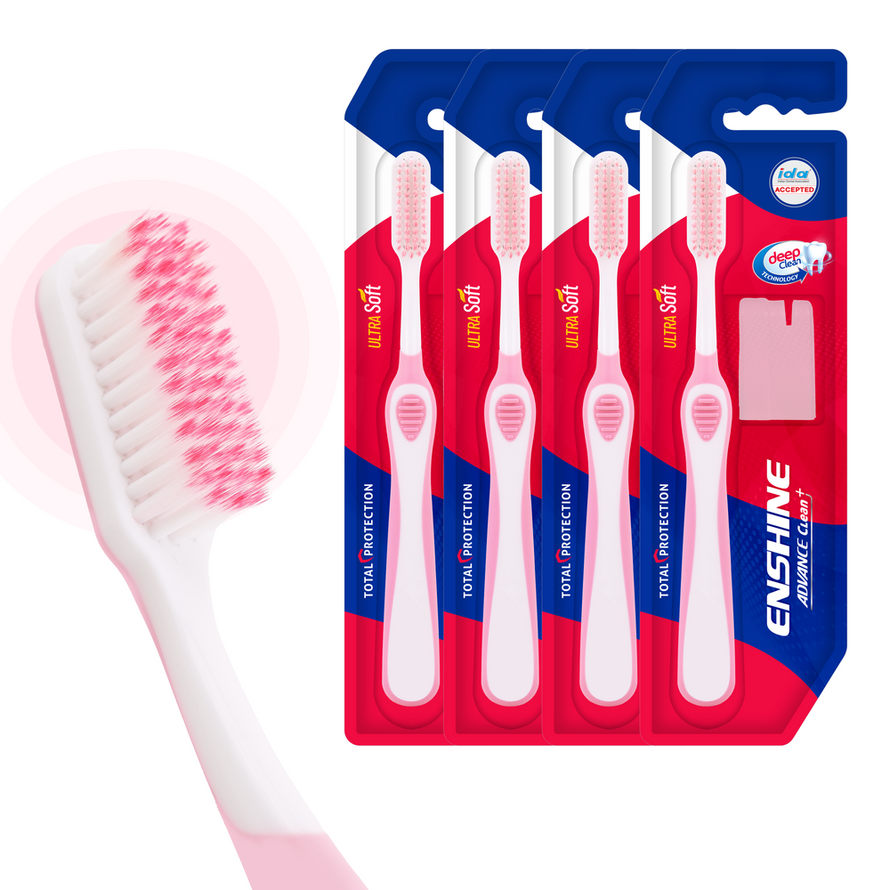 pink pack4