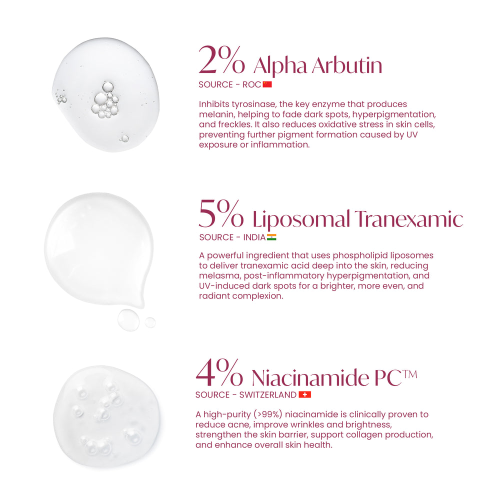 ALITE SPOT REDUCTION CREAM